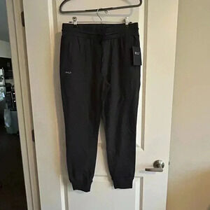 BYLT Basics Women's Elite+ Jogger Dark Charcoal L